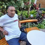 Llewellyn  johnson - @kalif207_ - Instagram