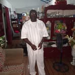 Llewellyn Johnson - Facebook