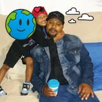 Llewellyn Johnson - Facebook