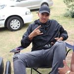 Llewellyn Johnson - @llewellyn.johnson.585 - Instagram