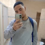 Llewellyn Johnson - @wellyn.saba - Instagram