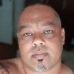 Llewellyn Johnson - @llewellynj_01 - Instagram