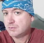 Llewellyn Johnson - Facebook