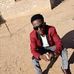 Llewellyn Johnson - Facebook