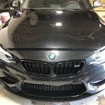 Llewellyn Johnson - @johnson_auto_detailing_spa - Instagram