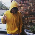 Llewellyn Johnson - @llewellyn.johnson.75 - Instagram