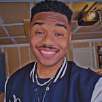 Llewellyn Johnson - @lov3n_smiles - Instagram