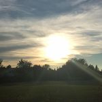 Llewellyn Johnson - @llewellyn.johnson.54 - Instagram
