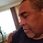Llewellyn Johnson - @ministerlew1515 - Instagram