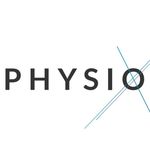 Lukas Llewellyn Hinds-Johnson - @physioxberlin - Instagram