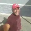 nysmile - @llewellynjohnson85 - TikTok