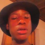 Abel Lloyd Sikwane - @abellloydsikwane - Instagram