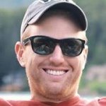 Andrew Bell - @lloydabell4 - Instagram