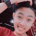 Christian Lloyd Abel - @christianlloydabel - Instagram
