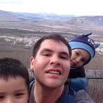 Jim Lloyd Abel - @jimabel303 - Instagram
