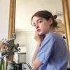 lloyd_abel0766 - @lloyd_abel0766 - TikTok