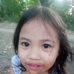 Lloyd Abel - Facebook