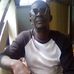 Lloyd Abel - Facebook