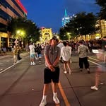Lloyd Abel - @lloyda_53 - Instagram