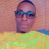 Lloyd Abel - @lloyd.abel1 - TikTok