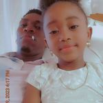 Lloyd Abel Akeem - @lloydabelakeem - Instagram