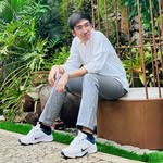 Lloyd Abella - @abellalloyd_ - Instagram