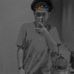 Lloyd Eric Abel - Facebook