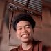 Lloyd Eric Abel II - Facebook