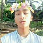 Lloyd Ken Oberes Abelgas - @lloyd_ken_abelgas - Instagram