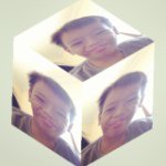 Lloyd Raymund R. Abellaneda - @lloydabellaneda - Instagram