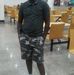 Lloyde Abel - Facebook