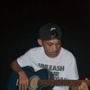 lloydtorrejosabel - @lloydabella123 - TikTok