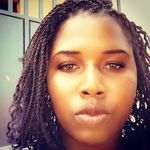 Loyd Abel - @abel.loyd - Instagram