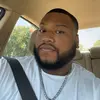 LA2customs - @lloyd.r.abernathy - TikTok