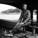 Lloyd Abernathy - @lloydabernathy9 - Instagram