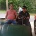 Lloyd Abernathy - Facebook