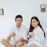 Eloy Ni Ladnabas - @abramlloydsabandal - Instagram
