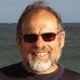 Lloyd Abrams - Facebook