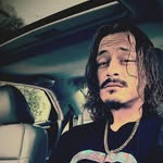 Lloyd Abrams II - @lloydabrams740 - Instagram