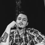 Lloyd Abrams II - @imjustbeingme740 - Instagram