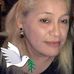 Maria Lloyd Abrams - Facebook