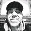Lloyd Adams958 - @lloydadams6 - TikTok