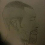 Lloyd Adams - @lloyd.adams.52 - Instagram