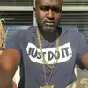 Lloyd Adams - @lloyd.adams7 - TikTok