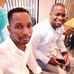 Lloyd Adams - Facebook