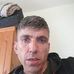 Lloyd Adams - Facebook
