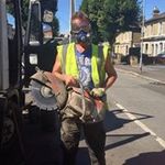 Lloyd Adams - @lloyd_what_you_saying - Instagram