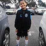 Lloyd Adams - @lloydadams751 - Instagram