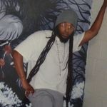 Lloyd Adams - @lloyd.adams.12327 - Instagram