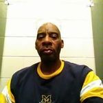Lloyd Adams - @lloyd.adams.129 - Instagram